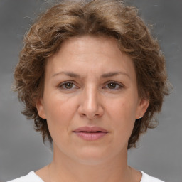 Sophie Bennett